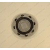 Крышка контейнера для соли посудомоечной машины Indesit DSG0517 Whirlpool ADG422 851123910000