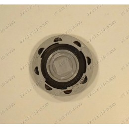Крышка контейнера для соли посудомоечной машины Indesit DSG0517 Whirlpool ADG422 851123910000