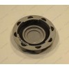 Крышка контейнера для соли посудомоечной машины Indesit DSG0517 Whirlpool ADG422 851123910000