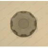 Крышка контейнера для соли посудомоечной машины Indesit DSG0517 Whirlpool ADG422 851123910000