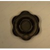 Крышка контейнера для соли для посудомоечной машины Indesit Ariston ACD661AG, ACD661SAG