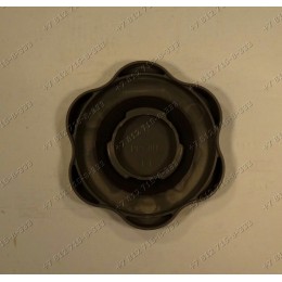 Крышка контейнера для соли для посудомоечной машины Indesit Ariston ACD661AG, ACD661SAG