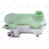 Бункер для соли для посудомоечной машины Ariston Indesit ABE2B19B, BCIF3O33DELTS