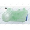 Бункер для соли для посудомоечной машины Ariston Indesit ABE2B19B, BCIF3O33DELTS
