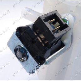 Емкость для соли посудомоечной машины Ariston LL40EU, Indesit IDL40EUC, LV460IXCHA, LV625BK, LV625IX