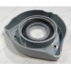 Пробка для соли посудомоечной машины Ariston LL40