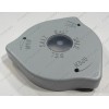 Пробка для соли посудомоечной машины Ariston LL40