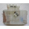 Контейнер для соли 9000006206 посудомоечной машины Bosch SRV55T03EU/37, SRV55T13RU/46