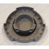 Крышка бункера для соли посудомоечной машины Bosch SMV63M00EU/02 SKS40E22RU/13 SMV50E50EU/31 SMV30D20RU/46 Siemens SR64E002RU/41