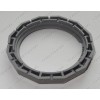 Проставка крышки дозатора для соли посудомоечной машины Bosch SKS40E22RU/13, SMV30D20RU/46, Siemens SR64E002RU/41