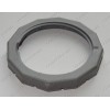 Проставка крышки дозатора для соли посудомоечной машины Bosch SKS40E22RU/13, SMV30D20RU/46, Siemens SR64E002RU/41