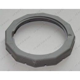 Проставка крышки дозатора для соли посудомоечной машины Bosch SKS40E22RU/13, SMV30D20RU/46, Siemens SR64E002RU/41