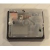 Дозатор моющих средств 00645026 посудомоечной машины Bosch, Siemens, Neff, Kuppersbusch