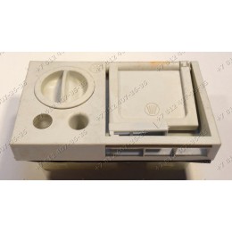 Дозатор моющих средств посудомоечной машины Bosch SKT3002EU/01