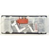Дозатор моющих средств для посудомоечной машины Candy 49037177 -  ELTEK ITALY TYPE 10099830