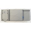 Дозатор моющих средств для посудомоечной машины Candy 49037177 -  ELTEK ITALY TYPE 10099830