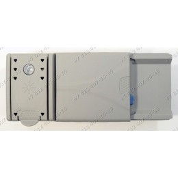 Дозатор моющих средств для посудомоечной машины Candy 49037177 -  ELTEK ITALY TYPE 10099830