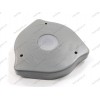Пробка контейнера для соли для посудомоечной машины Candy CEDS 95X/E-S 32900359, CDP 5710X-47 32000849
