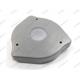 Пробка контейнера для соли для посудомоечной машины Candy CEDS 95X/E-S 32900359, CDP 5710X-47 32000849