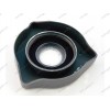 Пробка контейнера для соли для стиральной машины Samsung DM-M39AHC/BWT, DM-M39AHC