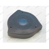 Пробка контейнера для соли для стиральной машины Samsung DM-M39AHC/BWT, DM-M39AHC