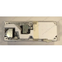 Дозатор моющих средств посудомоечной машины Ardo 651017230