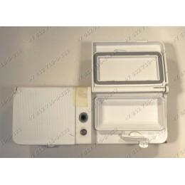 Дозатор моющих средств посудомоечной машины Ardo 651017230