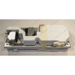 Дозатор моющих средств посудомоечной машины Ardo 651017230