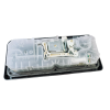 Дозатор моющих средств посудомоечной машины WHIRLPOOL, Bauknecht, Indesit - TYPE 548 W10602586 481010602586