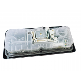 Дозатор моющих средств посудомоечной машины WHIRLPOOL, Bauknecht, Indesit - TYPE 548 W10602586 481010602586
