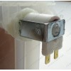 Бункер для соли посудомоечной машины Beko DFS2531 DFS2520 DFS1500 DFS1500S Kuppersberg GSA480