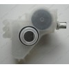 Бункер для соли посудомоечной машины Beko DFS2531 DFS2520 DFS1500 DFS1500S Kuppersberg GSA480