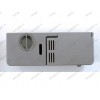 Дозатор моющих средств посудомоечной машины Gorenje GDV651XL, Asko