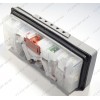 Дозатор моющих средств посудомоечной машины Gorenje 556739 - ELTEK ITALY TYPE 100998 TYPE 10099830