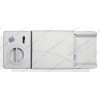 Дозатор моющих средств посудомоечной машины Gorenje 556739 - ELTEK ITALY TYPE 100998 TYPE 10099830