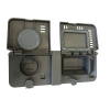 Дозатор моющих средств посудомоечной машины Haier HDWE14-094RU, DW10-198BT2RU, DW10-198BT3RU - 0120400073