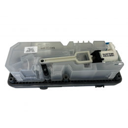 Дозатор моющих средств посудомоечной машины Haier HDWE14-094RU, DW10-198BT2RU, DW10-198BT3RU - 0120400073