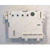 Электронный модуль для посудомоечной машины Indesit IDL 600