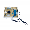 Электронный модуль для посудомоечной машины Indesit, Ariston C00096972 21500933500
