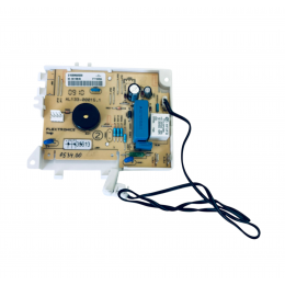 Электронный модуль для посудомоечной машины Indesit, Ariston C00096972 21500933500