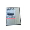 Электронный модуль для посудомоечной машины Indesit, Ariston C00096972 21500933500