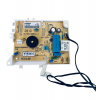 Электронный модуль для посудомоечной машины Indesit, Ariston C00096972 21500933500