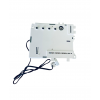 Электронный модуль для посудомоечной машины Indesit, Ariston C00096972 21500933500