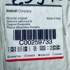 Электронный модуль для посудомоечной машины Indesit 215009767.01 C00259733