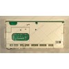 Электронный модуль для посудомоечной машины Indesit Ariston LST5337X LST53977X