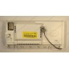 Электронный модуль для посудомоечной машины Indesit Ariston LST5337X LST53977X