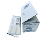 Электронный модуль посудомоечной машины Ariston, Indesit C00261863 21501005901