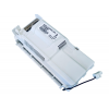 Электронный модуль посудомоечной машины Ariston, Indesit C00261863 21501005901