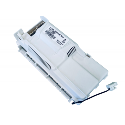 Электронный модуль посудомоечной машины Ariston, Indesit C00261863 21501005901