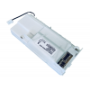 Электронный модуль посудомоечной машины Ariston, Indesit C00261863 21501005901